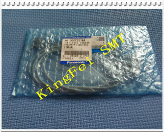 सेंसर 1-4 N610027221AA KXF0DWVXA00 सीएम 8 हेड वैक्यूम सेंसर एच 5-8