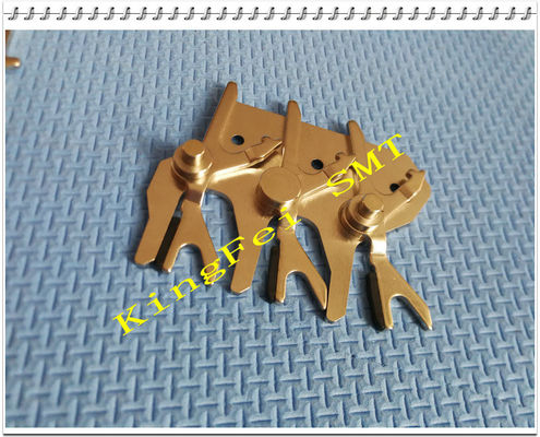 खरीदें पैनासोनिक एआई मशीन के लिए पैलेट यूनिट X01A37006U / X01A3700601 एआई स्पेयर पार्ट्स ऑनलाइन निर्माण