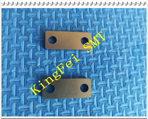 खरीदें पैनासोनिक आरएचएस 2 बी मशीन के लिए रिटेनर X01L52041 एआई स्पेयर पार्ट्स ऑनलाइन निर्माण