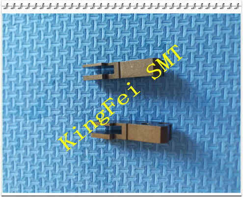 खरीदें एआई मशीन के लिए प्लेट स्टील X01L1204801 / X01L1204901 संशोधन ब्लॉक ऑनलाइन निर्माण