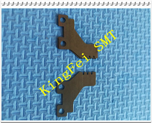 खरीदें N210081570AA RHS2B मशीन N210081570AB GUIDE-2 के लिए निश्चित मार्गदर्शिका ऑनलाइन निर्माण