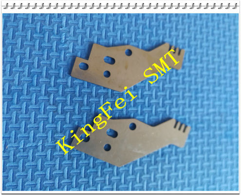 खरीदें आरएचएस 2 बी के लिए आधारित गाइड एआई स्पेयर पार्ट्स X01A43007 चक क्लिंचर X01A43006 ऑनलाइन निर्माण