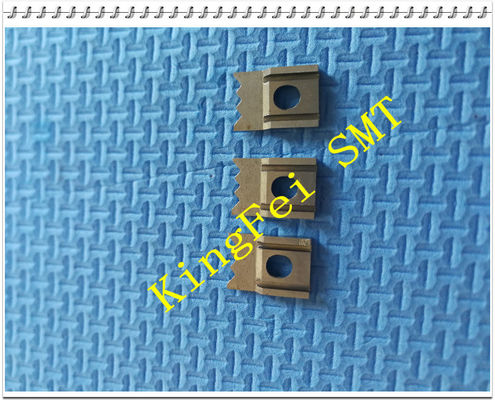 खरीदें पैनासोनिक आरएचएस 2 बी मशीन के लिए X01A1303602 लीड लाइन गाइड एआई पार्ट्स ऑनलाइन निर्माण