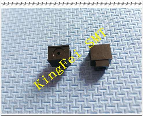 खरीदें एन 210083545AB सीएम 602 एसएमटी स्पेयर पार्ट्स हाउसिंग होल्डर एन 210062107 एबी ऑनलाइन निर्माण