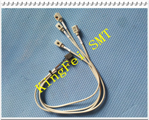 खरीदें दबाव सेंसर ट्यूब 5 ~ 8 N610026749AA / KXF0DWVWA00 KXF0DWVWA01CM402 पार्ट्स ऑनलाइन निर्माण