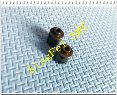 खरीदें N210007281AC / N210007281AD सीएम 602 एसएमटी स्पेयर पार्ट्स होल्डर एन 210007282AD सीएम 12 एनएच ऑनलाइन निर्माण