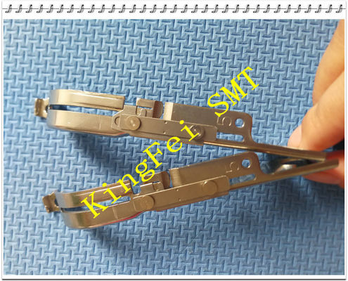 खरीदें JUKI ATF 8x2mm फीडर के लिए E1201706AA0A ऊपरी कवर 05 एएसएम एसएमटी फीडर पार्ट्स ऑनलाइन निर्माण