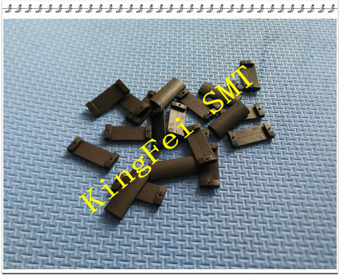 खरीदें पैनासोनिक एआई स्पेयर पार्ट्स के लिए रबड़ X01L1206001 आरएल 131 आरएल 132 आरएच ऑनलाइन निर्माण