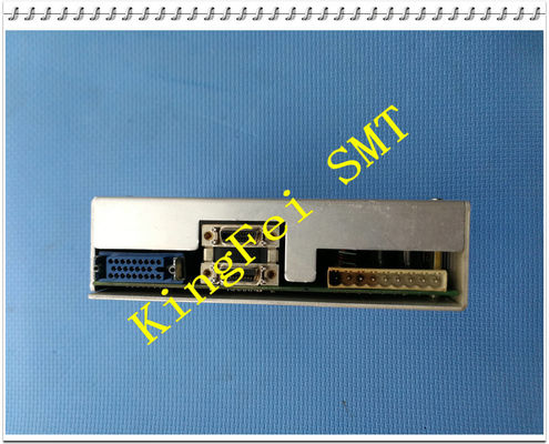 खरीदें जुकी एफएक्स 1 आर पैक चालक डी 35 9 0 एल 9 00 ई021000 एसटीबीएल ड्राइवर 100VAC मूल पल्स मोटर चालक AC100V ऑनलाइन निर्माण