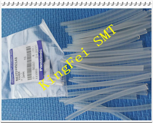 खरीदें पैनासोनिक सीएम 402 सीएम 602 मशीन के लिए N610144921AB N610144921AA ट्यूब 70 मिमी ऑनलाइन निर्माण