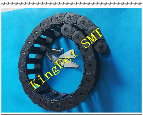 खरीदें E2330725000 जुकी केई 750 / केई 760 एक्स / वाई एक्सिस केबल बेयरर एएसएम टीकेपी 044-78 बी ऑनलाइन निर्माण