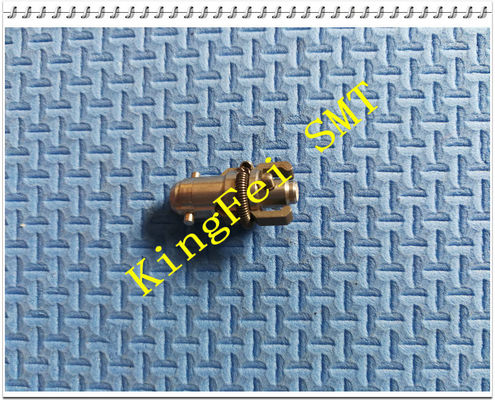 खरीदें N610113210AA N610113210AB CM602 NOZZLE 12 एनएच होल्डर एसएमटी नोजल धारक ऑनलाइन निर्माण