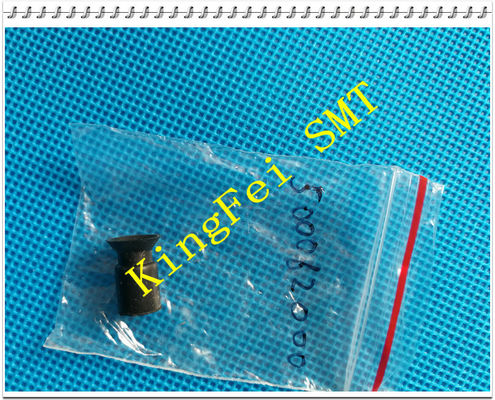 खरीदें जुकी एमटीसी नोजल रबड़ हेड पीएक्स 500062000 एसएमटी स्पेयर पार्ट्स वाक्यूम पैड ऑनलाइन निर्माण