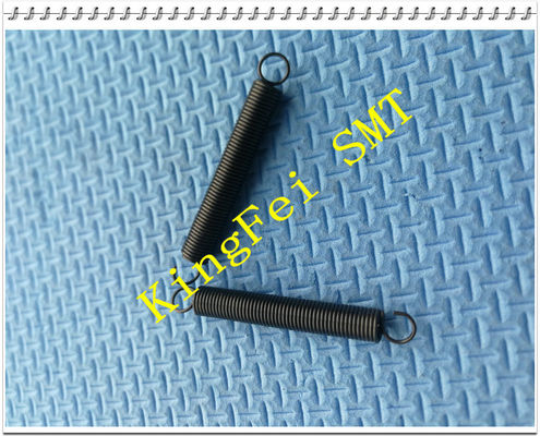 खरीदें E1300706000 रिटर्न एसपी जुकी AF8mm फीडर वसंत E1301706C00 / E1301706000 ऑनलाइन निर्माण