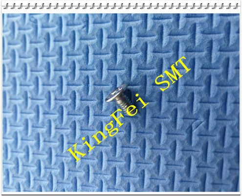 खरीदें 400-52050 स्क्रू एम 3 एक्स 6 AN081E जुकी AF8mm एसएमटी फीडर पार्ट्स फीडर स्क्रू 40052050 ऑनलाइन निर्माण