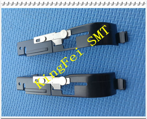 खरीदें E42037060AC जुकी एफएफ / एफटीएफ 16 मिमी फीडर के लिए ऊपरी कवर 1612 एएसएम ऑनलाइन निर्माण