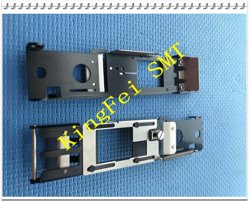 खरीदें JUKI ATF32mm फीडर के लिए E6203706RAC ऊपरी कवर 3232OP एएसएम ऑनलाइन निर्माण