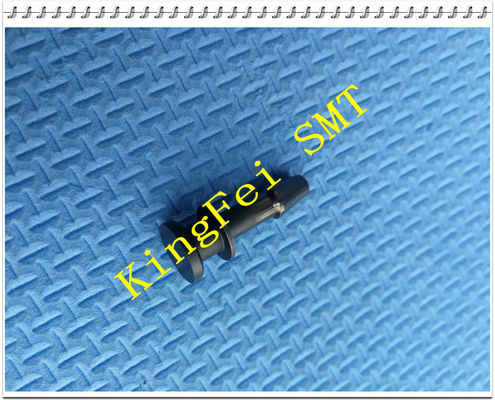 खरीदें J9074015A CP63HP सेटिंग उपकरण सैमसंग CP60NEO CP60HP CP63 SM310 हेड अंशांकन उपकरण (ONE) ऑनलाइन निर्माण