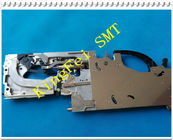 सैमसंग SM321 SM411 SM421 SM482 मशीन के लिए SM16mm टेप एसएमटी फीडर