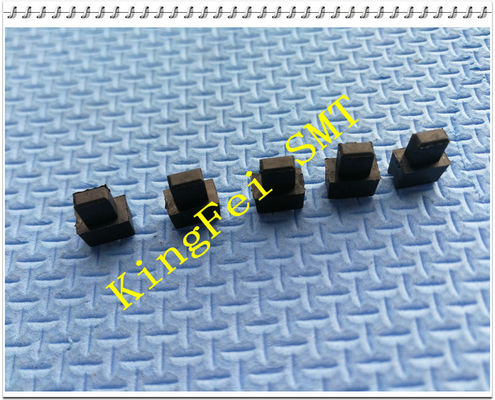 खरीदें X01A9200102 RHS2B RL131 एआई मशीन के लिए पुशर रबर पैनासोनिक एआई पार्ट ऑनलाइन निर्माण