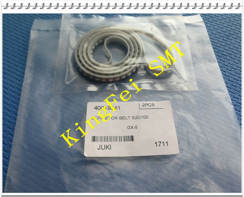 खरीदें व्हाइट सेंटर बेल्ट 40019541 जुकी 2010/2020 एल मशीन 40019541 40019528 ऑनलाइन निर्माण