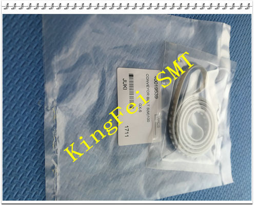 खरीदें 40019539 कोवियर बेल्ट एस (एम) 100 जीएक्स -5 जुकी केई -2010 केई 2020 1180 मिमी ऑनलाइन निर्माण