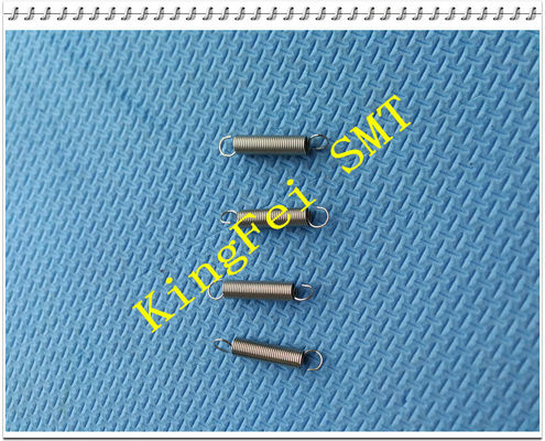 खरीदें Ipulse फीडर स्प्रिंग एसएमटी फीडर पार्ट्स LG4-M2A8A-500 उच्च प्रदर्शन ऑनलाइन निर्माण