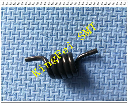 खरीदें एसएम 321 एसएम 421 सीपी 45 कॉइल ट्यूब पॉलीयूरेथेन जे 6713022 बी हेड वैक्यूम ट्यूब ऑनलाइन निर्माण