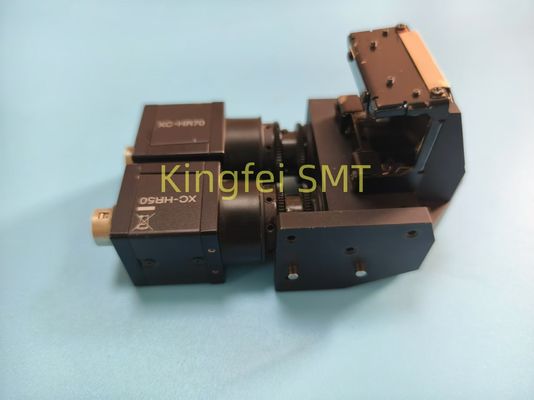 खरीदें EZ1-845-163-11 JUKI RX-7 कैमरा MOVE MX-1 55-100 ऑनलाइन निर्माण