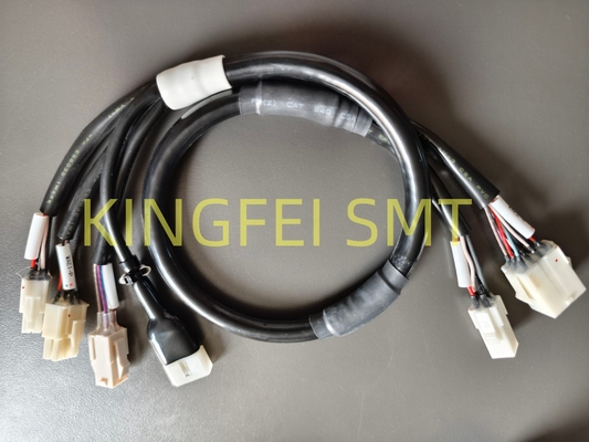 N610070939AA AV131 WA फ्लेक्स केबल Panasonic AV131 सम्मिलन भाग