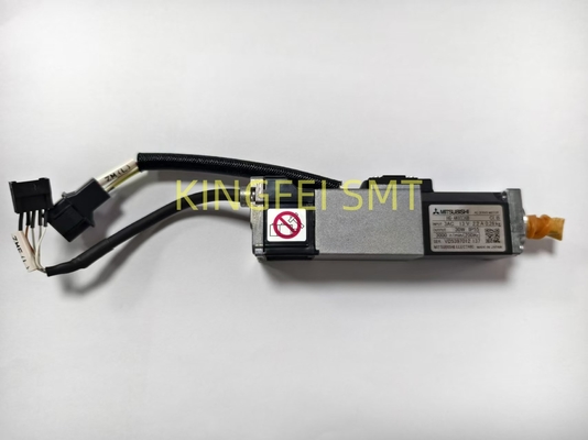 JUKI RX-7 सर्वो मोटर Z अक्ष HG-AK0336B EZ149223523 EZ149223515