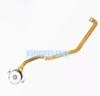 J90652109A सूचकांक मोटर Assy SME8MM फीडर मोटर AM03-007525A