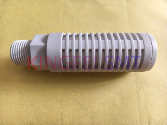 PX055302000 JUKI RX-6 साइलेंसर मूल नया SMC फाइलिंग