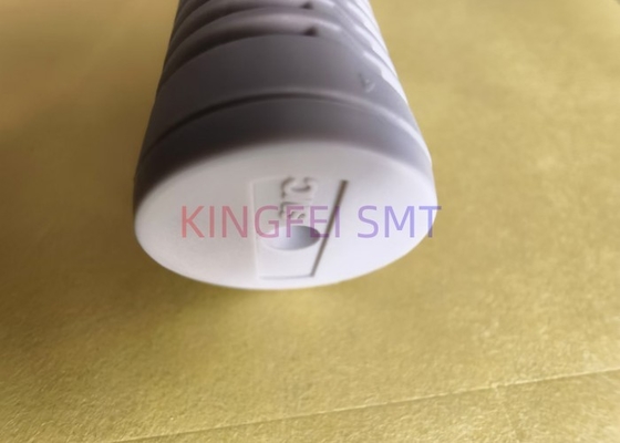 PX055302000 JUKI RX-6 साइलेंसर मूल नया SMC फाइलिंग