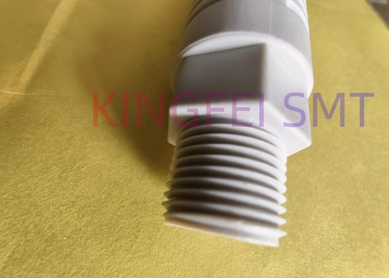 PX055302000 JUKI RX-6 साइलेंसर मूल नया SMC फाइलिंग
