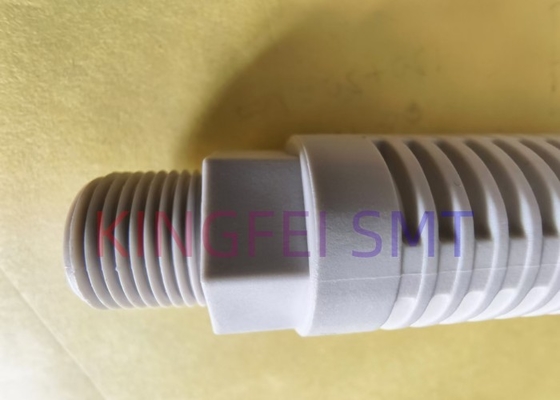 PX055302000 JUKI RX-6 साइलेंसर मूल नया SMC फाइलिंग