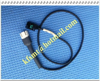 टिकाऊ एसएमटी स्पेयर पार्ट्स, L832E5210A0 समर्थन पिन रिसीवर सेंसर JUKI FX1R मशीन के लिए
