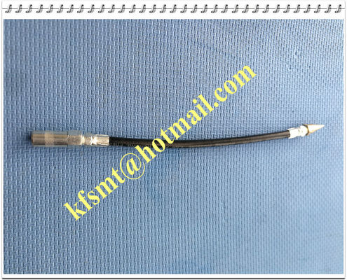 खरीदें यामाहा ग्रीस गन / एसएमटी मशीन पार्ट्स के लिए K48-M3857-00X नोजल ग्रीस ट्यूब ऑनलाइन निर्माण