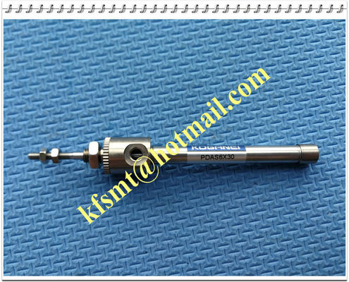 खरीदें यामाहा वाईवी 100II मुख्य स्टॉपर कोगानेई एसएमसी एयर सिलेंडर केजी 7-एम 9 165-00 एक्स मूल ऑनलाइन निर्माण