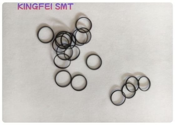 I-PIuse M10 20 A4M99999105 LE6-M71A2-H0 फ़िल्टर गास्केट