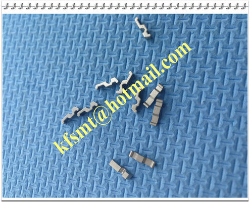 खरीदें N210098763AB क्लैंप-एआरएम हेड 16 एनजेएम सीएम 402 सीएम 602 मशीन के लिए नोकिया क्लैंप आर्म ऑनलाइन निर्माण