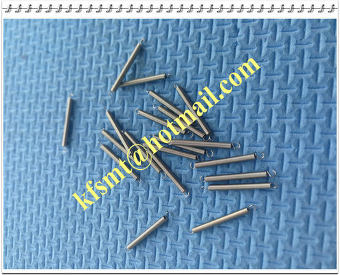 खरीदें N210014666AC / N210014666AB एसएमटी नोजल धारक वसंत सीएम 602 12 हेड ऑनलाइन निर्माण