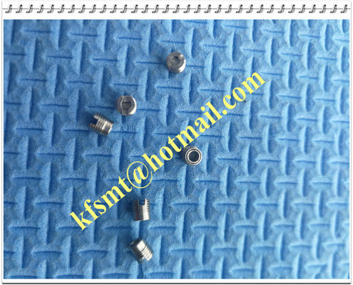 खरीदें एनपीएम धारक धातु फ़िल्टर तत्व N610097899AC / N610097899AB फ़िल्टर 16 हेड ऑनलाइन निर्माण