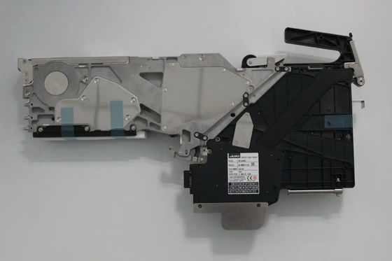 खरीदें JUKI इलेक्ट्रिक फीडर RF44AS टेप फीडर RS-1 RS-1R RX-7 मशीन के लिए ऑनलाइन निर्माण