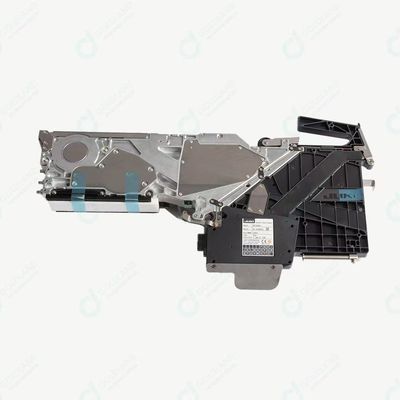 JUKI इलेक्ट्रिक फीडर RF56AS टेप फीडर 40191018 RS-1 मशीन के लिए