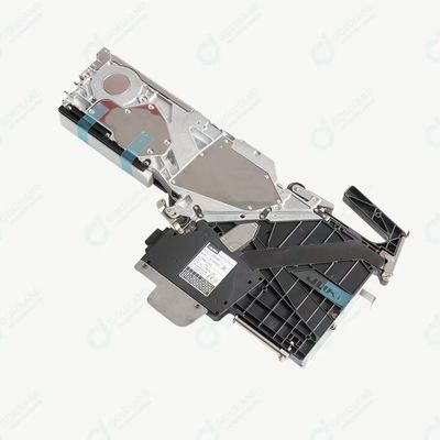 JUKI इलेक्ट्रिक फीडर RF56AS टेप फीडर 40191018 RS-1 मशीन के लिए