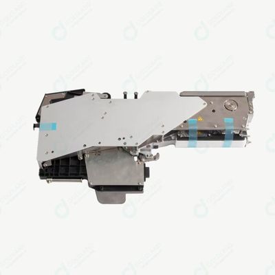 JUKI इलेक्ट्रिक फीडर RF56AS टेप फीडर 40191018 RS-1 मशीन के लिए