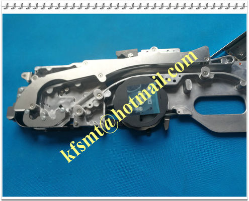 खरीदें एफएफ 245 एस फीडर E50037060B0 एसएमटी फीडर जुकी केई 2000 मशीन उच्च प्रदर्शन के लिए ऑनलाइन निर्माण