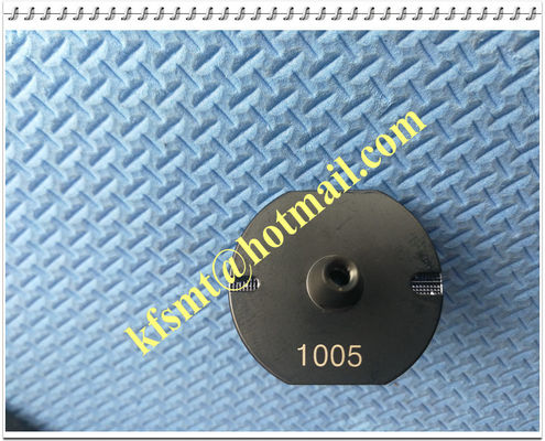 खरीदें KXFX037XA00 पैनासोनिक सीएम 402 1005 नोजल असेंबली 3 हेड हाई परफॉर्मेंस ऑनलाइन निर्माण