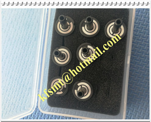 खरीदें एफवी -7100 मशीन साइज 0.9 / 0.65 के लिए उत्पत्ति आईपल्स के 02 एसएमटी नोजल ऑनलाइन निर्माण